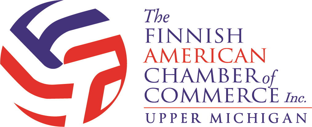 Finnish American Chamber of Commerce