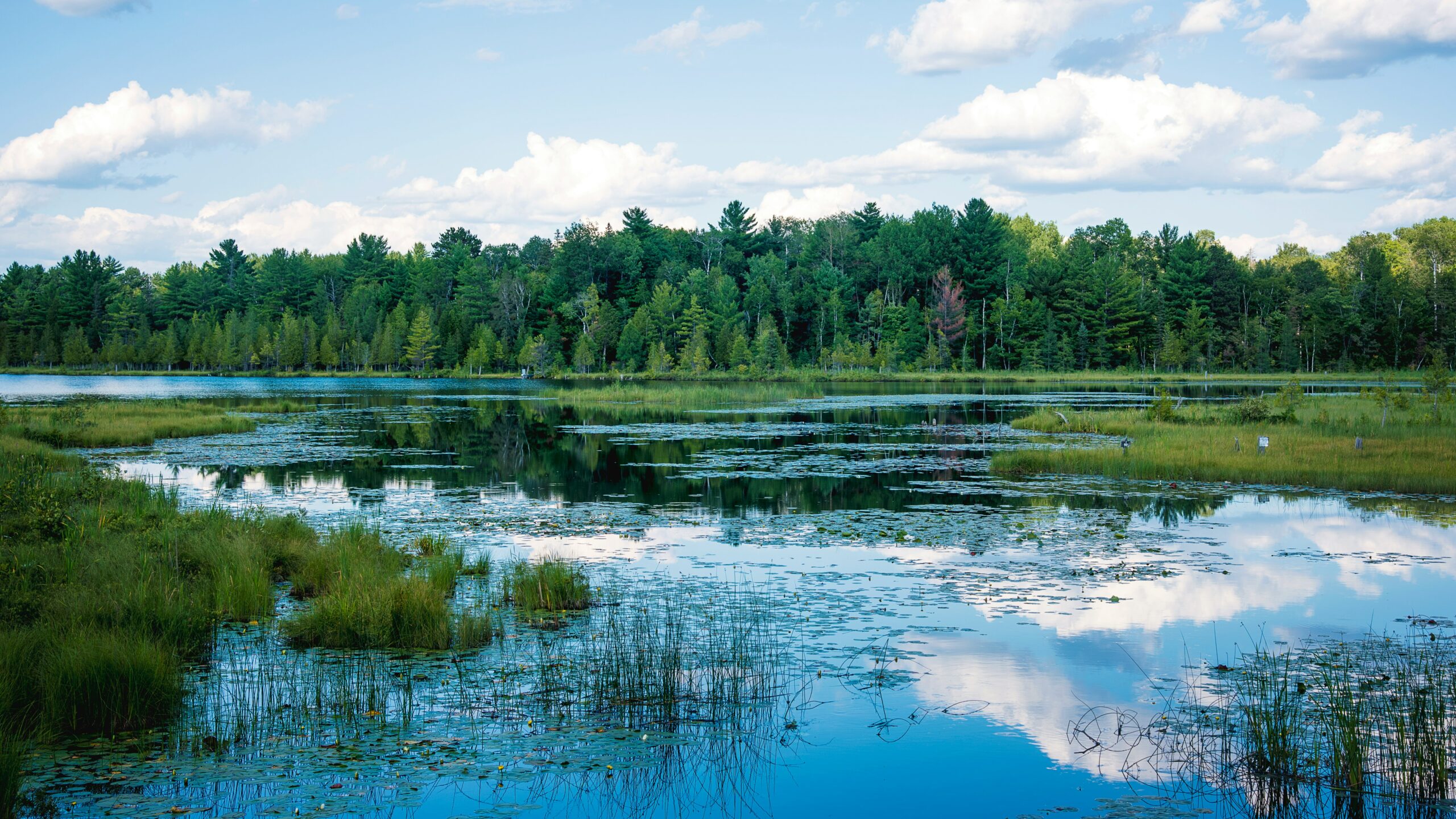 Connecting Cultures: The Finnish American Chamber of Commerce in Houghton, MI
