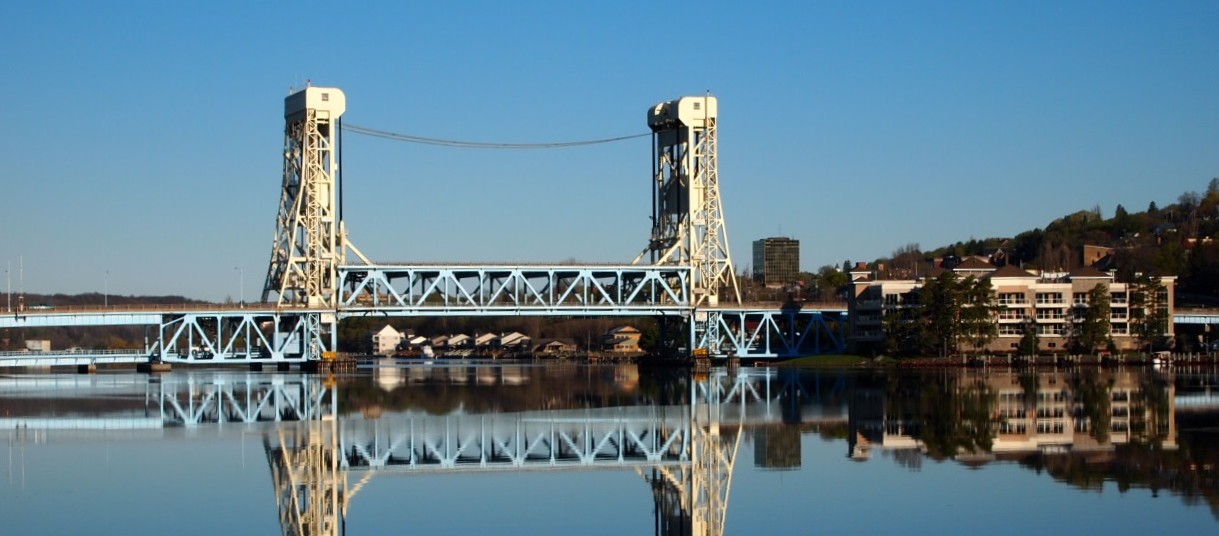 Discovering Finnish-American Culture in Houghton, MI